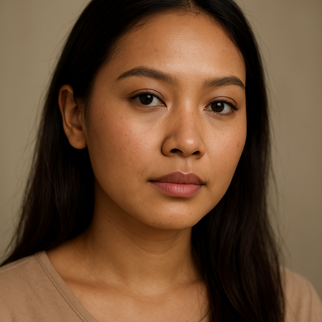 7 Tips Makeup Pemula: Jadi Cantik Sehari-hari dengan Mudah!