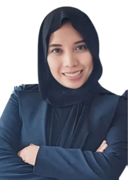 Gries — Makeup Artist Malang